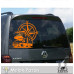 Autocollant caravane Moto Pusula. Autocollants caravane Autocollant caravane Moto Pusula. Autocollants caravane