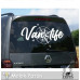 Van-Life-Kompass-Wohnmobilaufkleber. Wohnmobilaufkleber Van-Life-Kompass-Wohnmobilaufkleber. Wohnmobilaufkleber