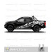 4x4 Off-road Stickers. Pick-up Truck Stickers. Off-road Stickers 4x4 Off-road Stickers. Pick-up Truck Stickers. Off-road Stickers