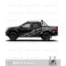 4x4 Off-road Stickers. Pick-up Truck Stickers. Off-road Stickers 4x4 Off-road Stickers. Pick-up Truck Stickers. Off-road Stickers