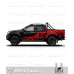 4x4 Off-road Stickers. Pick-up Truck Stickers. Off-road Stickers 4x4 Off-road Stickers. Pick-up Truck Stickers. Off-road Stickers
