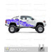4x4 Off-road Stickers. Pick-up Truck Stickers. Off-road Stickers 4x4 Off-road Stickers. Pick-up Truck Stickers. Off-road Stickers