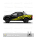 4x4 Off-road Stickers. Pick-up Truck Stickers. Off-road Stickers 4x4 Off-road Stickers. Pick-up Truck Stickers. Off-road Stickers