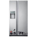 Chicks Cupboard White Goods Sticker