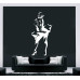 Marilyn Monroe Wall Sticker