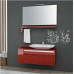 ‘Brush Your Teeth’ Children’s Bedroom Wall Sticker
