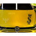 Dollar Sign Car Sticker Dollar Sign Car Sticker