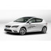 Adhesivo para coche «The spirit of competition» Adhesivo para coche «The spirit of competition»