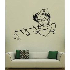Artist Wall Sticker Artist Wall Sticker