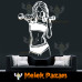 Gym, Fitness Wall Sticker