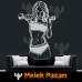 Gym, Fitness Wall Sticker